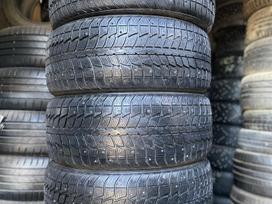 Federal, winter 245/45 R18
