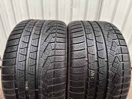 Pirelli Winter 240 series 2, winter 285/35 R19