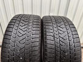 Pirelli Scorpion Winter, winter 285/40 R21