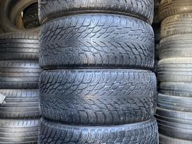 Nokian, winter 275/45 R20