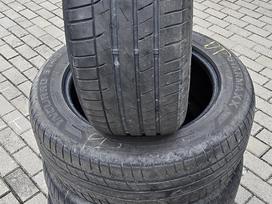Starmaxx INCURRU ST450 H/T, летние 235/60 R18
