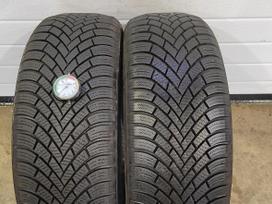 Nexen Winguard snow G3, winter 205/55 R16