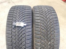 Bridgestone Blizak LM 005, winter 205/55 R16
