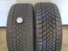 Matador Nordika MP93, зимние 205/55 R16