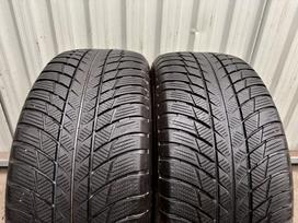 Bridgestone Blizzak LM001, winter 245/50 R19