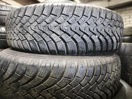 Falken EUROWINTER HS01, winter 165/70 R13