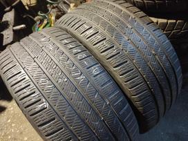 Vredestein, зимние 245/40 R19