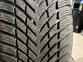 Nokian, žieminės 215/60 R16
