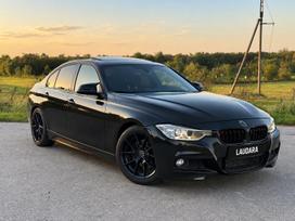 Bmw 328, 2.0 l., sedanas