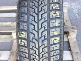 -Kita- Vredestein Quatrac 2, всесезонные 195/55 R15