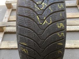 -Kita- Premiorri ViaMaggiore, winter 215/55 R16