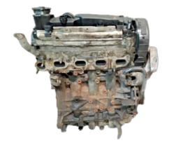 Seat Leon, CLHA, smērvielas, eļļas