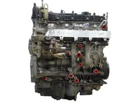 Opel Mokka, B16DTH, tepalai, alyvos