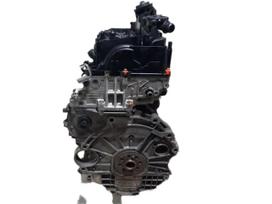 Mini One, N47C16A, lubricants, oils