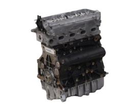 Seat Alhambra, DFLA, tepalai, alyvos