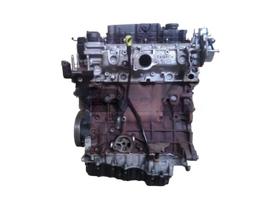Ford Mondeo, T7CE, tepalai, alyvos