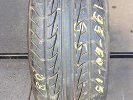 -Kita- Nankang Toursport 611, vasaras 195/60 R15