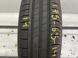 Hankook Kinergy Eco, vasarinės 175/65 R14