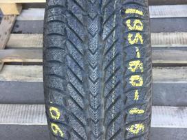 -Kita- -Kita- Antartika AR-270, зимние 195/60 R15