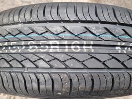 Hankook Optimo 406, summer 215/65 R16