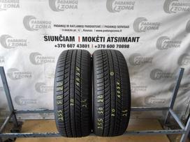 Continental Winter contact TS 870P, winter 255/50 R20