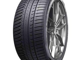 Sailun Atrezzo 4Seasons PRO, всесезонные 235/40 R18