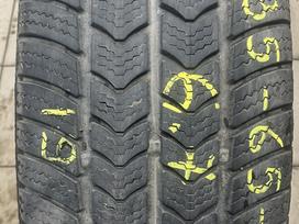 Semperit Van-Grip 2, winter 235/65 R16