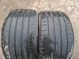 Hankook, summer 315/35 R20