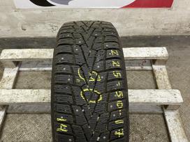 Nexen Winguard winSpike, žieminės 225/50 R17