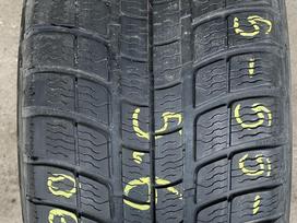 Michelin Pilot Alpin, winter 225/55 R16