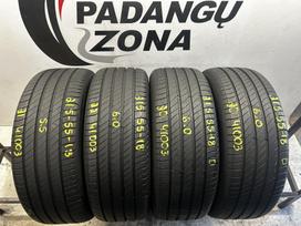 Michelin Primacy 4 S1, summer 215/55 R18