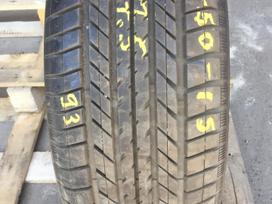 Goodyear Eagle/NCT 3, vasarinės 195/50 R15