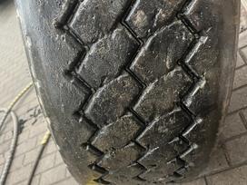 -Kita-, всесезонные 385/65 R22,5