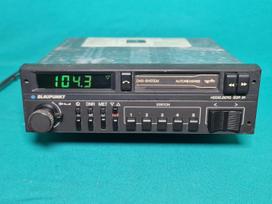 Blaupunkt Heidelberg sqr 24, cassette players