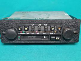 Grundig Wkc 2834, cassette players
