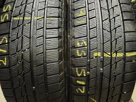 Firemax Fm805, winter 215/55 R16