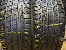 Kumho I zen kw27, winter 245/45 R19