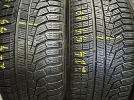 Hankook Winter Icept evo2, žieminės 225/55 R17