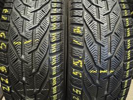 Kormoran Snow, winter 225/55 R17