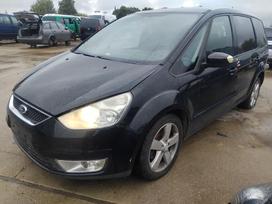 Ford Galaxy 37068921789 viber whatsapp įvairios dalys įvairių automobilių