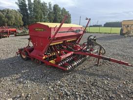 Vaderstad RAPID 300C, seeders, planters