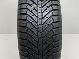 Semperit AllSeason Grip 2023m, всесезонные 185/65 R15