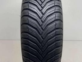 Michelin CrossClimate 2 2024m, universalios 175/65 R15