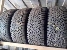 Bridgestone, žieminės 255/55 R20