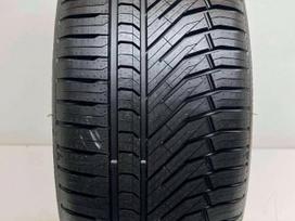 Falken EuroAll Season AS220 2024m, universalios 235/40 R18