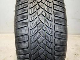 Goodyear UltraGripPerfomance + 2023m, зимние 255/45 R18