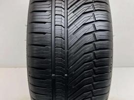 Falken EuroAllSeason AS220 2024m, vissezonas 245/35 R18