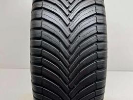 Bridgestone Turanza AllSeason 6 2025m, all-season 225/60 R18