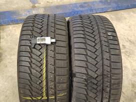 Continental Winter contact TS 850P, winter 225/40 R18