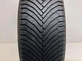 Michelin Alpin 7 2024m, зимние 215/55 R18